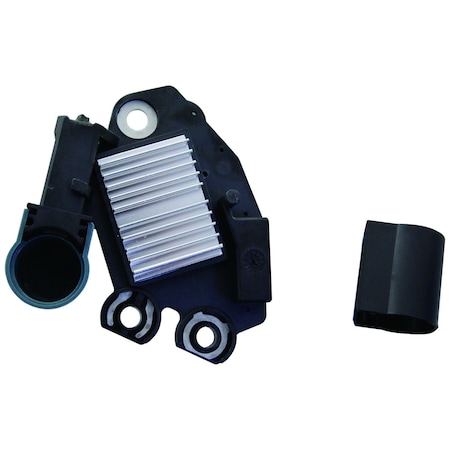 Wai Global Voltage Regulators, M464 M464
